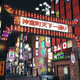 Illustration for article titled Yakuza 5 Plot Sounds Epic, But There Will Still Be Porn Stars